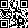 https://hawzahnews.com/xgcFx