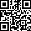 https://hawzahnews.com/xcLbH