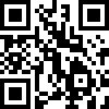 https://hawzahnews.com/xdPT9