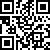 https://hawzahnews.com/xfbr5