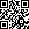https://hawzahnews.com/x5gWH