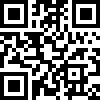 https://hawzahnews.com/x5Kjk