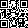 https://hawzahnews.com/x567S