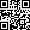 https://hawzahnews.com/xfPDc