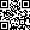 https://hawzahnews.com/x5BcJ