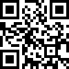 https://hawzahnews.com/x9mqP