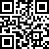 https://hawzahnews.com/x473K