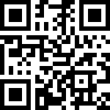 https://hawzahnews.com/xdcQM
