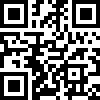 https://hawzahnews.com/xdmZQ