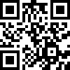 https://hawzahnews.com/xdh7S