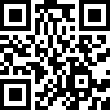 https://hawzahnews.com/xdYrr