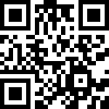 https://hawzahnews.com/xcC32