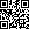 https://hawzahnews.com/xfMG4