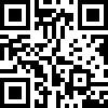 https://hawzahnews.com/xfnhW