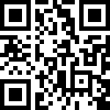 https://hawzahnews.com/x5HQ9