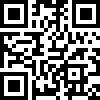 https://hawzahnews.com/xdQgK