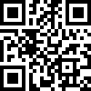 https://hawzahnews.com/x9szq