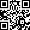 https://hawzahnews.com/x9kpp
