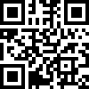 https://hawzahnews.com/xdbDB