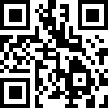 https://hawzahnews.com/x5PRs
