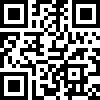 https://hawzahnews.com/xdTvs