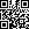 https://hawzahnews.com/x4ZwT