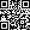 https://hawzahnews.com/xfpxk