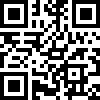 https://hawzahnews.com/xbYt8
