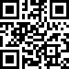 https://hawzahnews.com/xfkNJ
