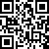 https://hawzahnews.com/xg7ND