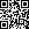 https://hawzahnews.com/xf4dx