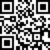 https://hawzahnews.com/xdt9Z