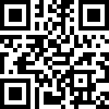 https://hawzahnews.com/xfKg8