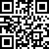 https://hawzahnews.com/x4RCK