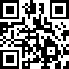 https://hawzahnews.com/x5Bk7