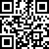 https://hawzahnews.com/xdsqQ