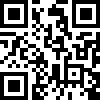 https://hawzahnews.com/xccBL