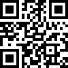 https://hawzahnews.com/xbHrs