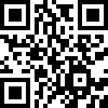 https://hawzahnews.com/xdXyH