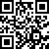 https://hawzahnews.com/x5c9T