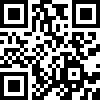 https://hawzahnews.com/x9JzJ