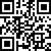 https://hawzahnews.com/xfd56
