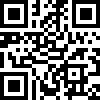 https://hawzahnews.com/xfnzX