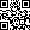 https://hawzahnews.com/xdSF5