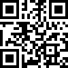 https://hawzahnews.com/x5cVR