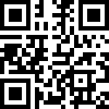 https://hawzahnews.com/xdTTP
