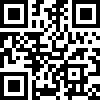 https://hawzahnews.com/xcqp5