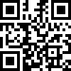 https://hawzahnews.com/x5C4T