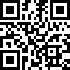 https://hawzahnews.com/x9nWQ
