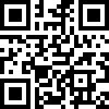 https://hawzahnews.com/xdHL4